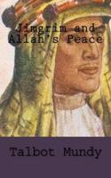 Jimgrim and Allah's Peace