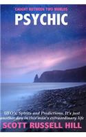 Psychic