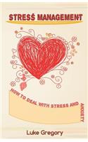 Stress Management