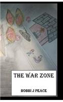 War Zone