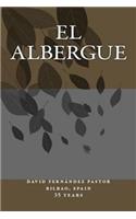 El Albergue