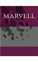 Marvell