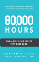 80,000 Hours