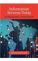 Information Services Today