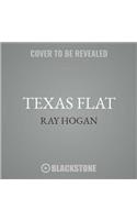 Texas Flat