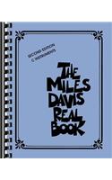The Miles Davis Real Book