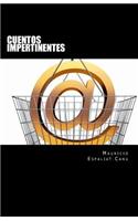 Cuentos Impertinentes