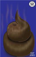 Notebook Kingdom Poop Series