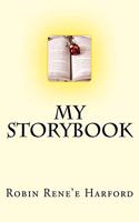 My StoryBook