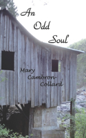 Odd Soul