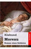 Moreau