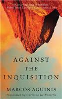 Against the Inquisition