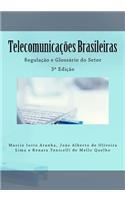Telecomunicacoes Brasileiras