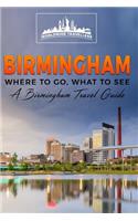 Birmingham