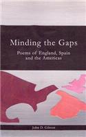 Minding the Gaps