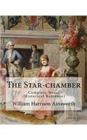 The Star-chamber By