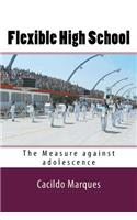 Flexible High School