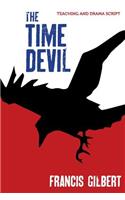 Time Devil