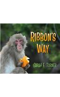 Ribbon's Way