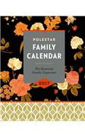 2017 Polestar Family Calendar