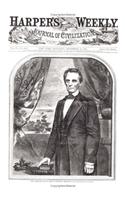 Harper's Weekly November 10, 1860
