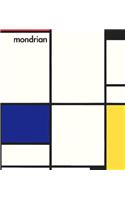 Mondrian