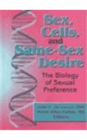 Sex, Cells, and Same-Sex Desire