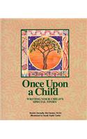 Once Upon a Child