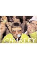 Charley 2