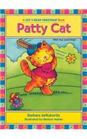 Patty Cat