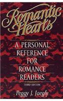 Romantic Hearts