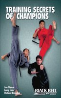 Training Secrets of Champions