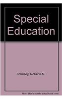 Praxis Special Education