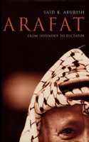 Arafat
