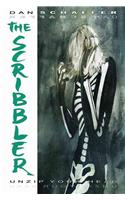 The Scribbler