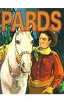 Pards