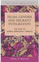 Islam, Gender and Migrant Integration