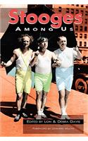 Stooges Among Us