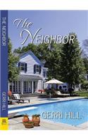 Neighbor
