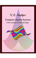 Computer Algebra Systems