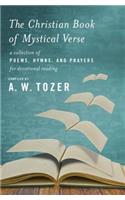 Christian Book of Mystical Verse