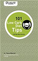 101 Low Carb Diet Tips