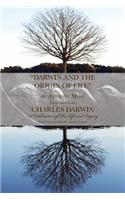 Darwin and the Origin of Life