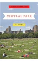 Central Park