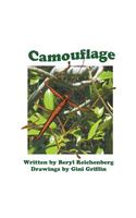 Camouflage