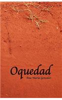 Oquedad
