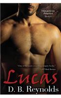Lucas