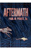 Aftermath