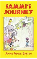 Sammi's Journey