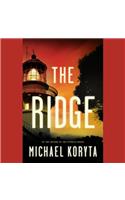 The Ridge Lib/E